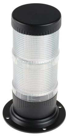 RS PRO 1445948
