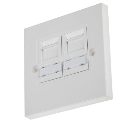 COMMSCOPE 2153246-2 1446045