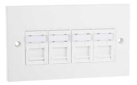 COMMSCOPE 2153246-4 1446046