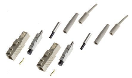 COMMSCOPE 5503693-1 1446130