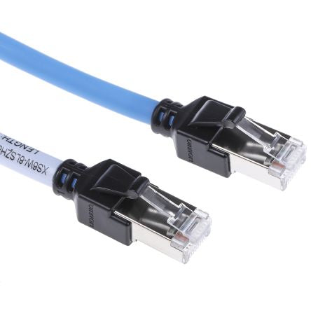 Omron XS6W-6LSZH8SS1500CM-B 1446511