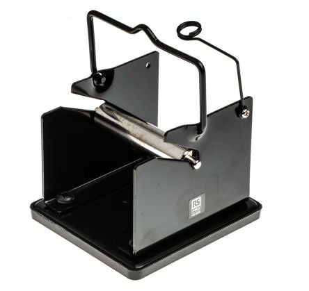 RS PRO 1446538