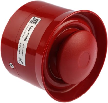 Nippon Chemi-Con EKMQ160ELL102MJC5S 1446946