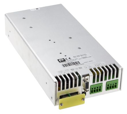 RS PRO 1447707