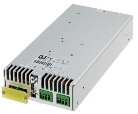 RS PRO 1447708