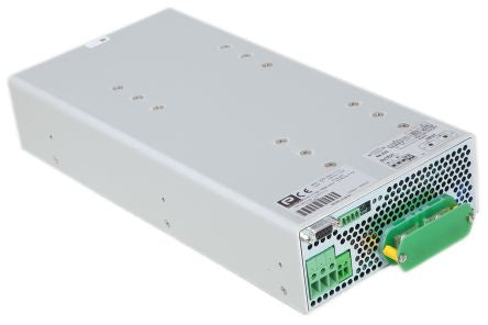 RS PRO 1447711