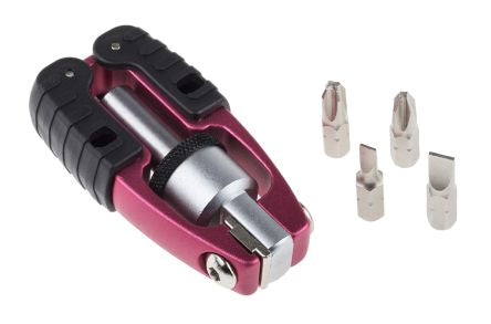 RS PRO 1447952