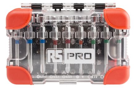 RS PRO 1447954