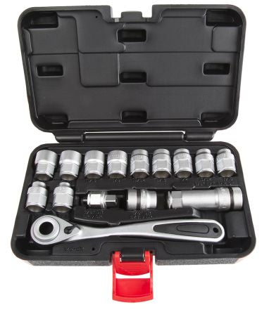 RS PRO 1447956