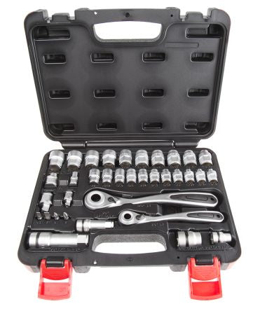 RS PRO 1447957