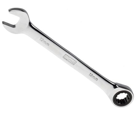 RS PRO  1447960