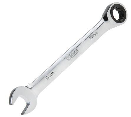 RS PRO 1447961