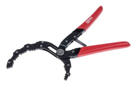 RS PRO  1447965