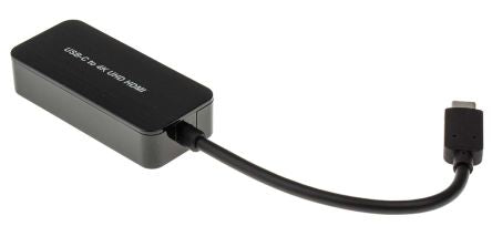 RS PRO 1447982