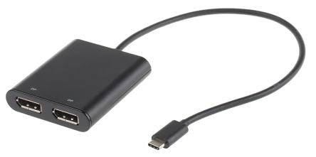 RS PRO  1447985