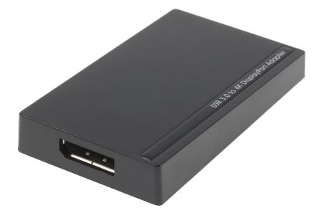 RS PRO 1447986