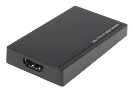 RS PRO 1447987