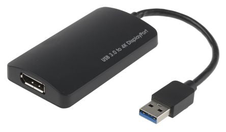 RS PRO 1447988