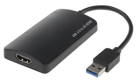 RS PRO 1447989