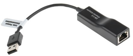 RS PRO  1447998