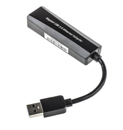 RS PRO 1447999
