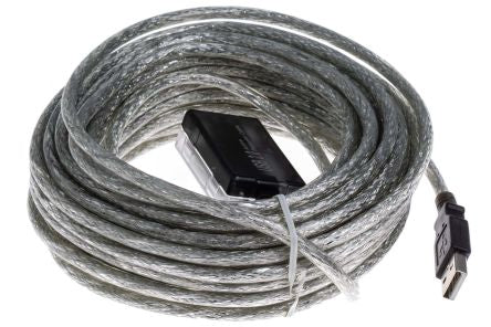RS PRO 1448000