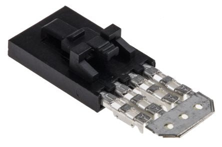 Molex 14562042 1448152