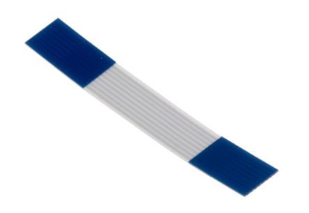 Molex 152660073 1448096