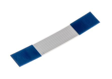 Molex 152660095 1448105