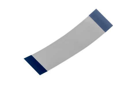 Molex 152660429 1448133