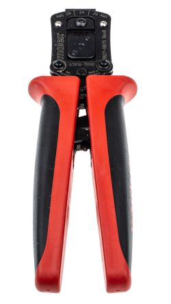 Molex 638270800 1448141