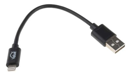 RS PRO 1448587