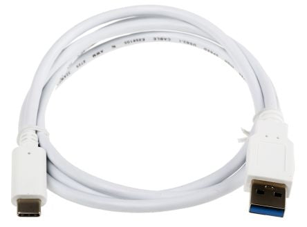 RS PRO 1448617
