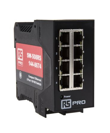 RS PRO 1448674