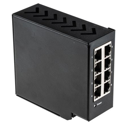 RS PRO 1448676
