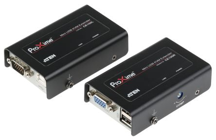 Aten CE100 1449064