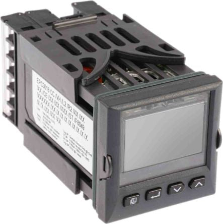 Eurotherm EPC3016/CC/VH/L2/R2 1449292