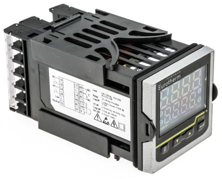 Eurotherm P116/CC/VH/RRX/R 1449300