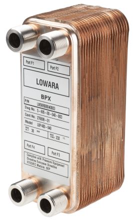 Xylem LN569500040003 1449312