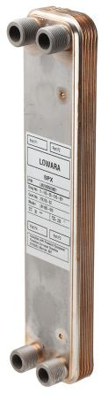 Xylem LN569505010001 1449313