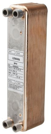 Xylem LN569505040001 1449316