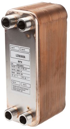 Xylem LN569510050011 1449322