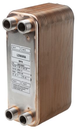 Xylem LN569510060007 1449323