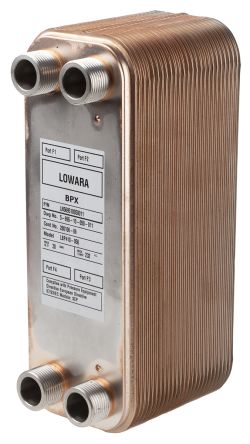Xylem 84800021 1449332