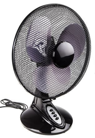 RS PRO 1449671
