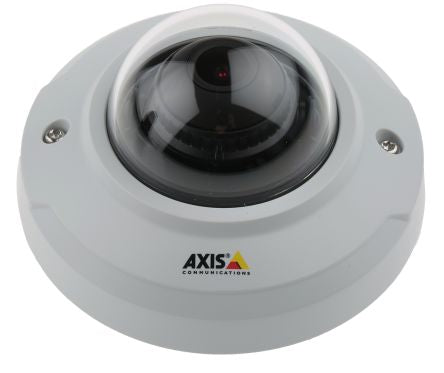 AXIS Communications 0894-001 1449676