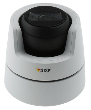 AXIS Communications 0880-001 1449678