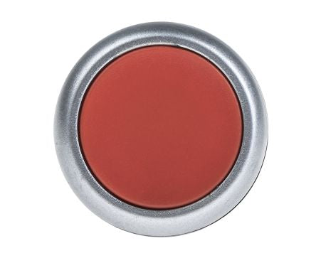 RS PRO 1450609