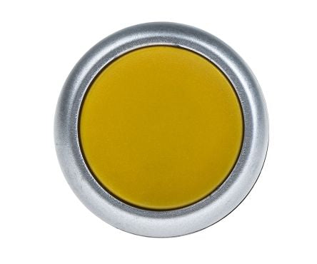 RS PRO 1450617