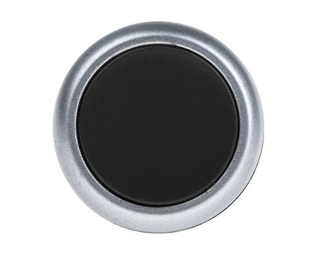 RS PRO 1450618
